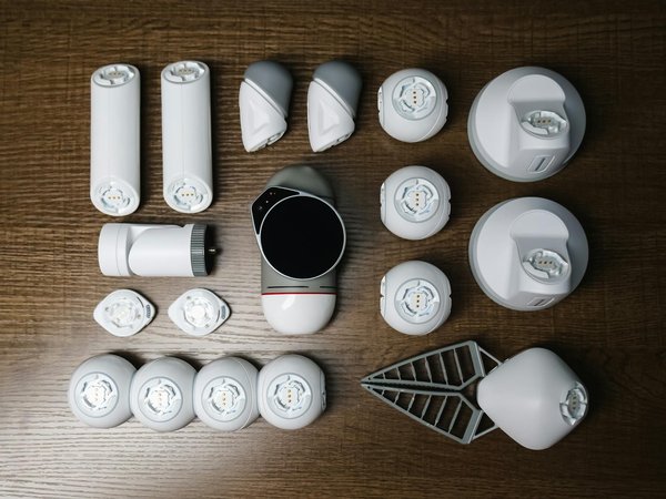 Comment la technologie informatique transforme la société que vous ne pouvez pas ignorer