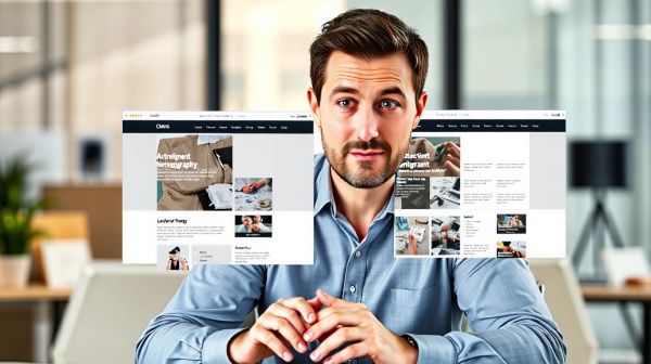 A/B testing : le guide pratique pour optimiser vos conversions