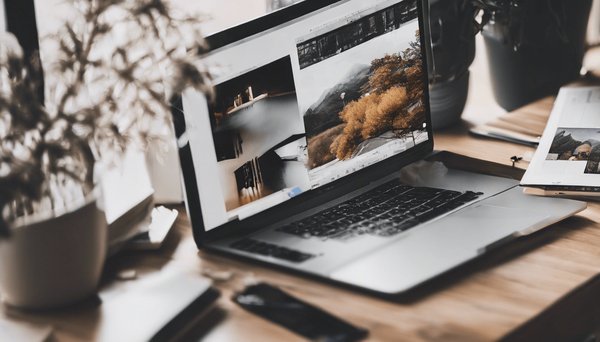 Top 5 astuces pour trouver la touche del sur un mac