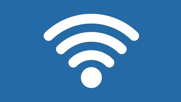 Comment protéger efficacement votre wifi orange ?