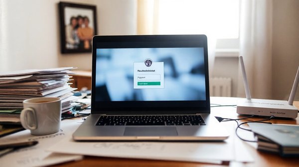 Les meilleures astuces pour sécuriser votre wifi orange