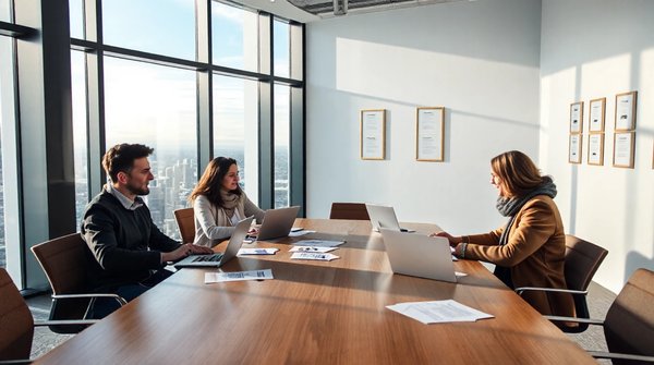 Les meilleurs webmasters en essonne pour votre référencement digital